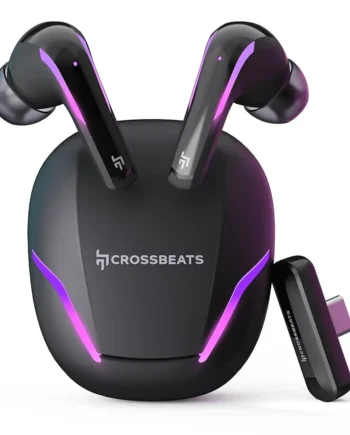 Airbud 550 Slide Earbuds